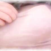 ヒメ日記 2026/08/01 21:17 投稿 みなみ パンドラ(上野)