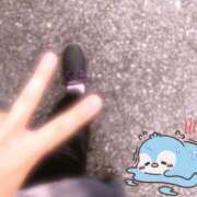 ヒメ日記 2026/08/07 15:23 投稿 みなみ パンドラ(上野)
