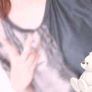 ヒメ日記 2026/08/07 22:11 投稿 みなみ パンドラ(上野)