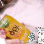 ヒメ日記 2026/08/09 22:04 投稿 みなみ パンドラ(上野)