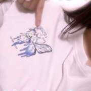 ヒメ日記 2026/08/11 21:42 投稿 みなみ パンドラ(上野)