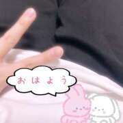 ヒメ日記 2026/08/12 09:47 投稿 みなみ パンドラ(上野)