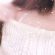 ヒメ日記 2026/08/13 00:31 投稿 みなみ パンドラ(上野)