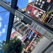 ヒメ日記 2026/08/14 10:58 投稿 みなみ パンドラ(上野)