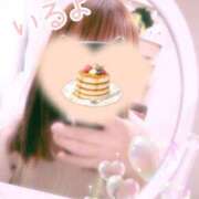 ヒメ日記 2026/08/14 14:19 投稿 みなみ パンドラ(上野)