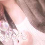 ヒメ日記 2026/08/14 20:00 投稿 みなみ パンドラ(上野)