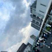 ヒメ日記 2026/08/15 22:19 投稿 みなみ パンドラ(上野)