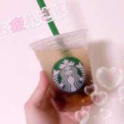 ヒメ日記 2026/08/20 00:53 投稿 みなみ パンドラ(上野)