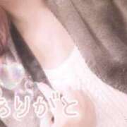 ヒメ日記 2026/08/24 19:00 投稿 みなみ パンドラ(上野)