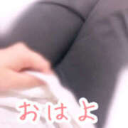 ヒメ日記 2026/08/27 11:07 投稿 みなみ パンドラ(上野)