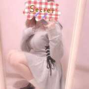 ヒメ日記 2026/08/28 14:20 投稿 みなみ パンドラ(上野)