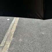 ヒメ日記 2026/08/29 10:17 投稿 みなみ パンドラ(上野)