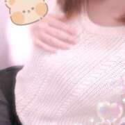 ヒメ日記 2026/09/01 16:00 投稿 みなみ パンドラ(上野)