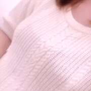 ヒメ日記 2026/09/01 19:30 投稿 みなみ パンドラ(上野)