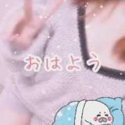 ヒメ日記 2026/09/07 09:51 投稿 みなみ パンドラ(上野)