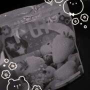 ヒメ日記 2026/09/12 11:41 投稿 みなみ パンドラ(上野)