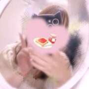 ヒメ日記 2026/09/13 10:43 投稿 みなみ パンドラ(上野)