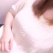 ヒメ日記 2026/09/13 19:01 投稿 みなみ パンドラ(上野)