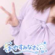 ヒメ日記 2026/09/18 21:41 投稿 みなみ パンドラ(上野)