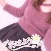 ヒメ日記 2026/09/20 10:03 投稿 みなみ パンドラ(上野)