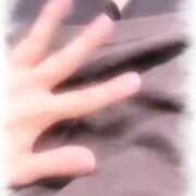 ヒメ日記 2026/09/21 09:17 投稿 みなみ パンドラ(上野)