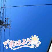 ヒメ日記 2026/09/22 09:04 投稿 みなみ パンドラ(上野)