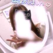 ヒメ日記 2026/09/24 09:59 投稿 みなみ パンドラ(上野)