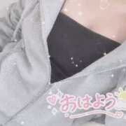 ヒメ日記 2026/09/28 09:30 投稿 みなみ パンドラ(上野)