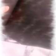 ヒメ日記 2026/09/30 08:37 投稿 みなみ パンドラ(上野)