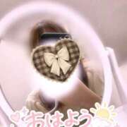 ヒメ日記 2026/10/02 10:08 投稿 みなみ パンドラ(上野)