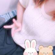 ヒメ日記 2026/10/02 12:31 投稿 みなみ パンドラ(上野)