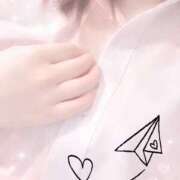 ヒメ日記 2026/10/07 14:15 投稿 みなみ パンドラ(上野)