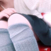 ヒメ日記 2026/10/13 13:40 投稿 みなみ パンドラ(上野)