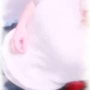 ヒメ日記 2026/10/13 18:00 投稿 みなみ パンドラ(上野)