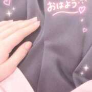 ヒメ日記 2026/10/17 11:18 投稿 みなみ パンドラ(上野)