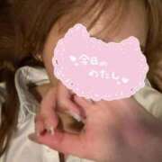 ヒメ日記 2026/06/10 19:20 投稿 七森　ひかり NADIA大阪店