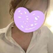 ヒメ日記 2026/06/12 23:10 投稿 七森　ひかり NADIA大阪店