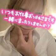 ヒメ日記 2026/06/13 01:00 投稿 七森　ひかり NADIA大阪店