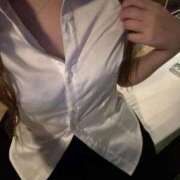 ヒメ日記 2026/06/13 02:21 投稿 七森　ひかり NADIA大阪店