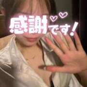 ヒメ日記 2026/06/21 18:30 投稿 七森　ひかり NADIA大阪店