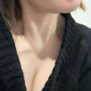 水樹(みずき) 変更😅 丸妻西川口店