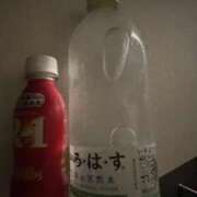 ヒメ日記 2026/07/01 11:46 投稿 水樹(みずき) 丸妻西川口店