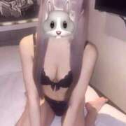 みれい 昨日はありがとう🐰🌟 逆バニーメンズエステ とろとろオイルSPA