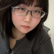 ヒメ日記 2026/06/08 14:01 投稿 まゆ★(うさぎ系) ぽっちゃり女神 あぷろでぃーて