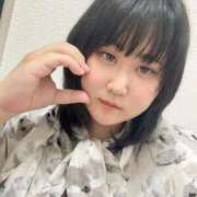 ヒメ日記 2026/06/10 19:44 投稿 まゆ★(うさぎ系) ぽっちゃり女神 あぷろでぃーて