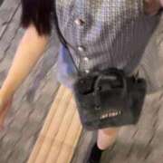 ヒメ日記 2026/06/02 00:51 投稿 ちまり☆超濡れドMパイパン じゃむじゃむ