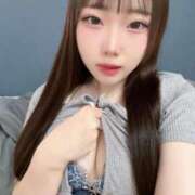 ヒメ日記 2026/06/08 13:35 投稿 ちまり☆超濡れドMパイパン じゃむじゃむ