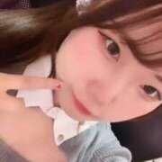 ヒメ日記 2026/06/08 15:01 投稿 ちまり☆超濡れドMパイパン じゃむじゃむ