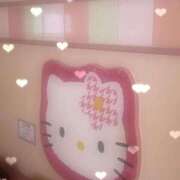 ヒメ日記 2026/06/08 17:41 投稿 ちまり☆超濡れドMパイパン じゃむじゃむ