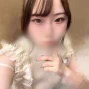 ヒメ日記 2026/06/08 19:11 投稿 ちまり☆超濡れドMパイパン じゃむじゃむ